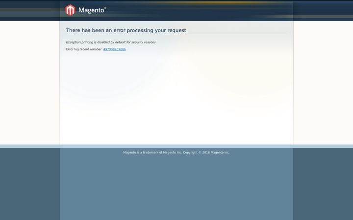 Screenshot of militarycenter.com.ua