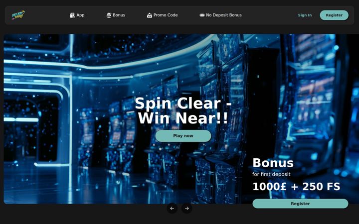 milkywinscasino.com