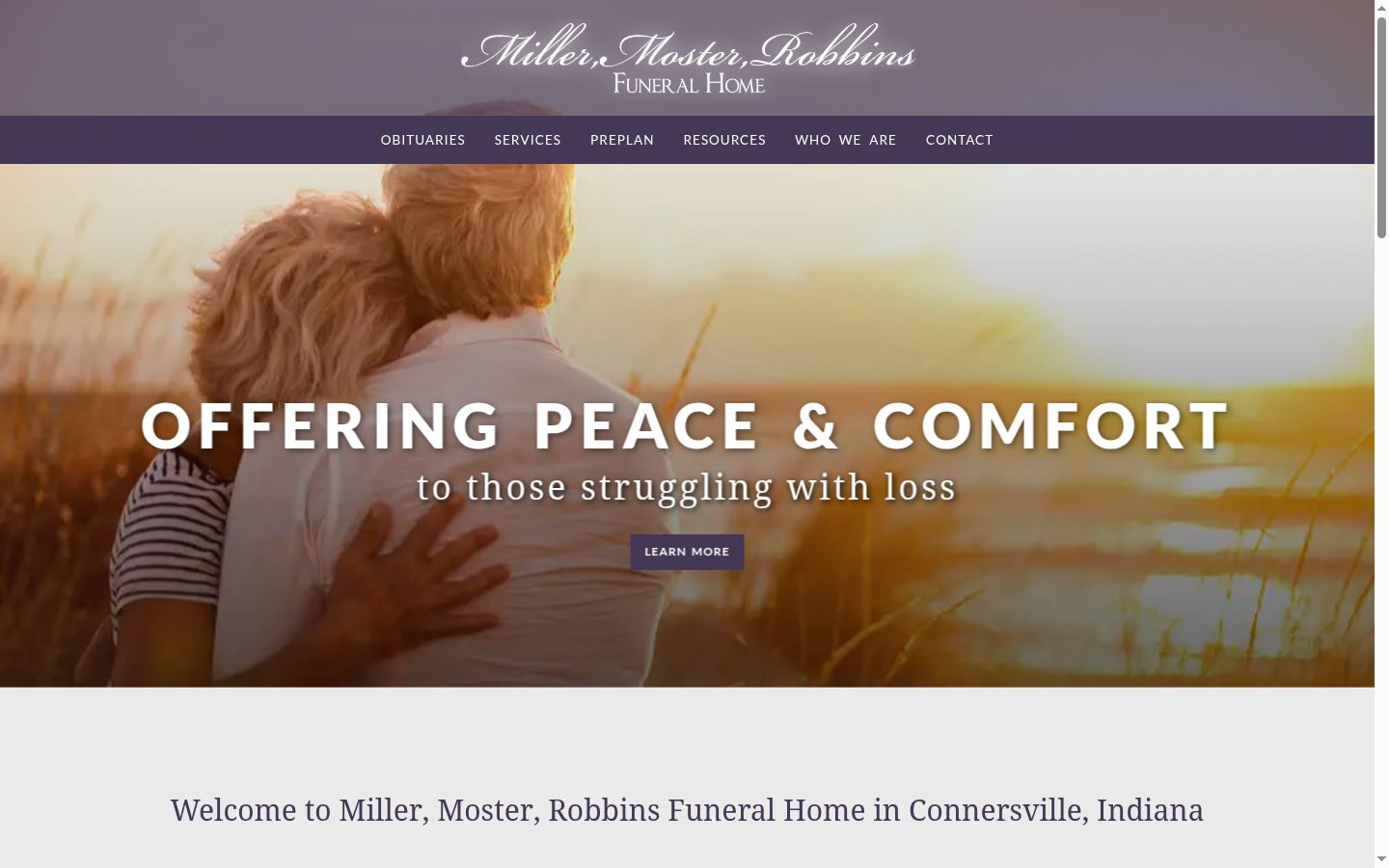 Snímek obrazovky baneru souhlasu zobrazeného před jakoukoli interakcí