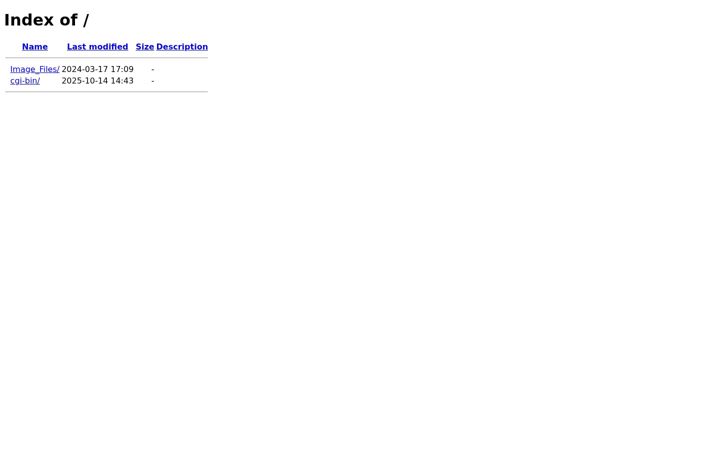 Screenshot of millmercantile.com