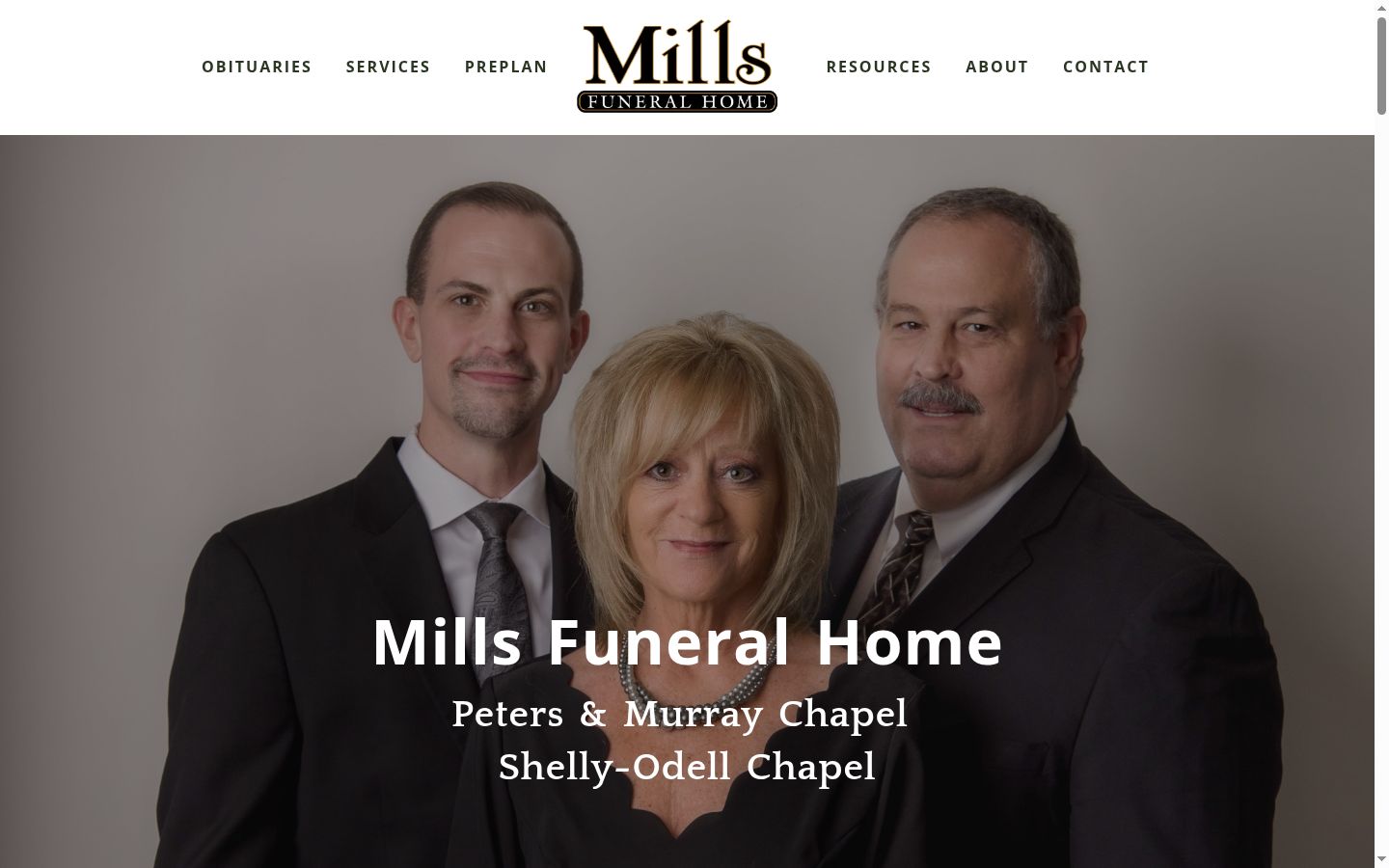 Screenshot van de toestemmingsbanner zoals getoond vóór enige interactie