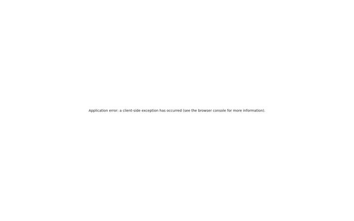 milwaukeelegalpros.com