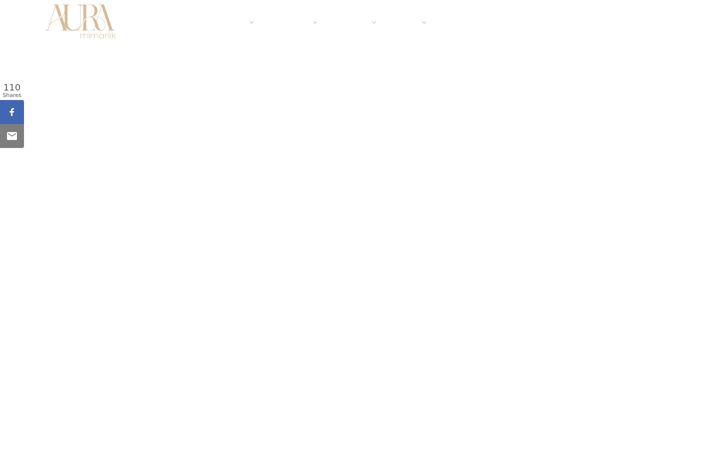 Screenshot of mimarlikaura.com
