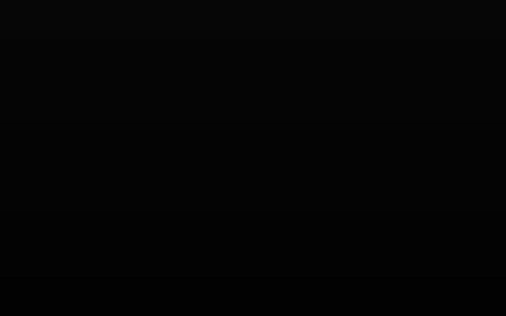 Screenshot of mimotrips.com