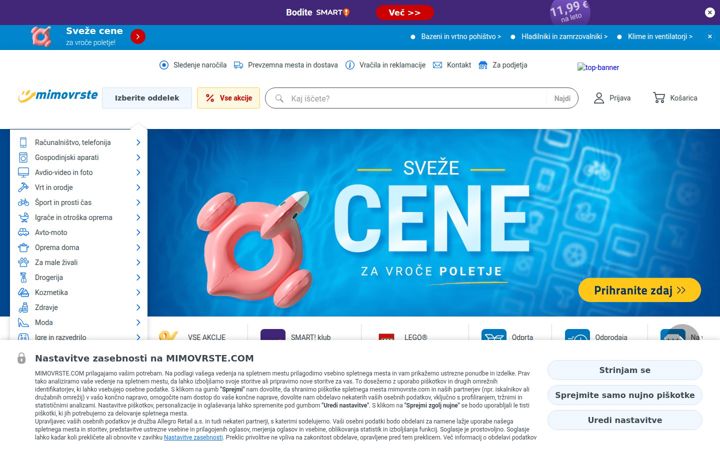 mimovrste.com
