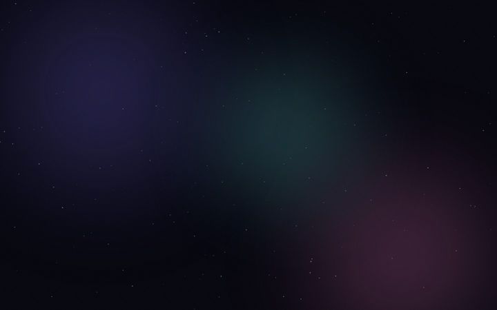 Screenshot of minamira.com
