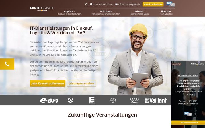 mind-logistik.de