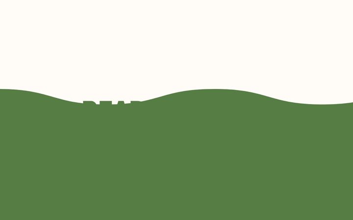 Screenshot of mind-step.ch
