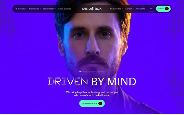 mindboxgroup.com
