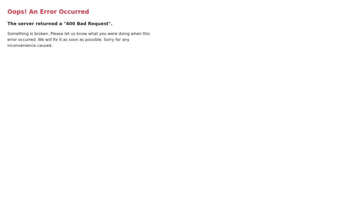 Screenshot of mindeporte.gov.co
