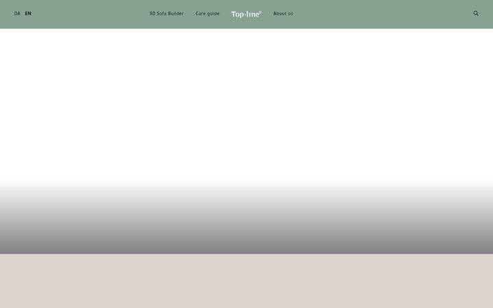 Screenshot of minding.eu