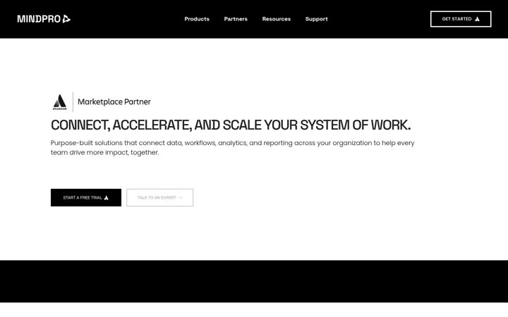 mindproapps.com
