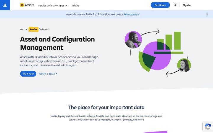 Screenshot of mindville.com