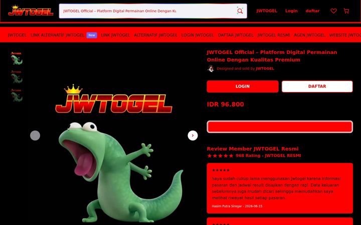 Screenshot of mindyourautisticbrain.com