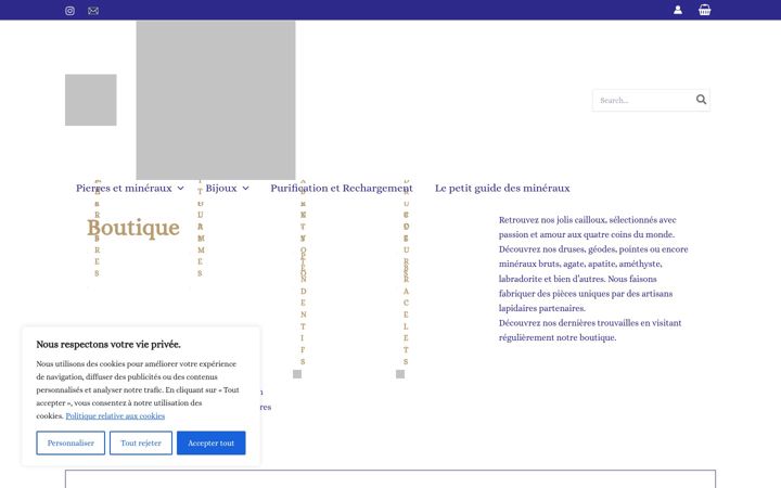 Screenshot of minerautopia.com