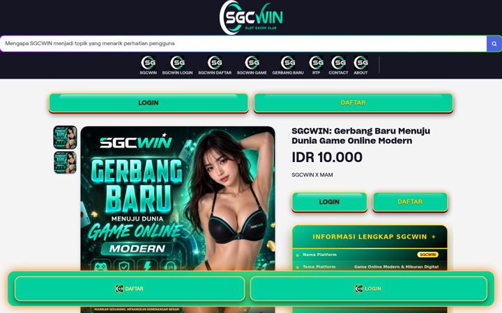 Screenshot of mini-pelle.net