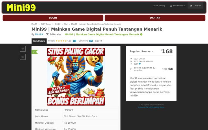 mini99.win