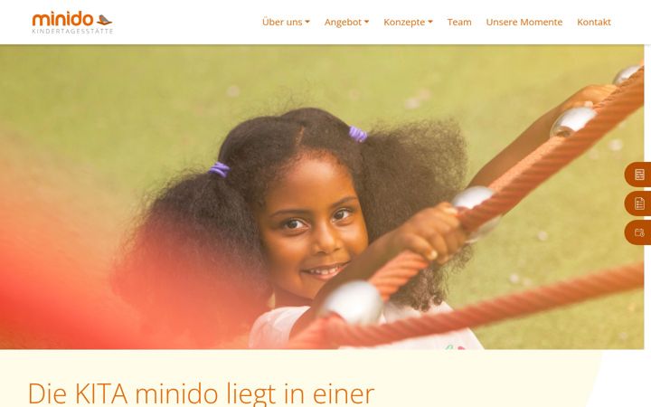 minido.ch