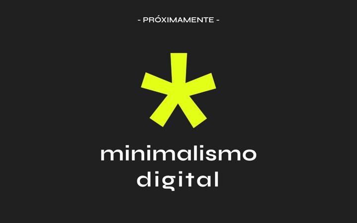 Screenshot of minimalismo-digital.com
