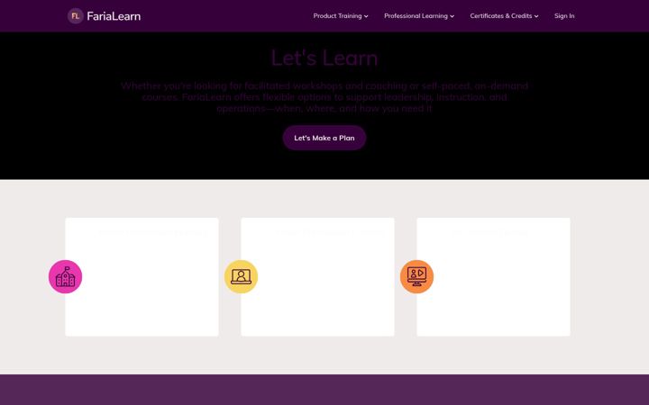Screenshot of minipd.com
