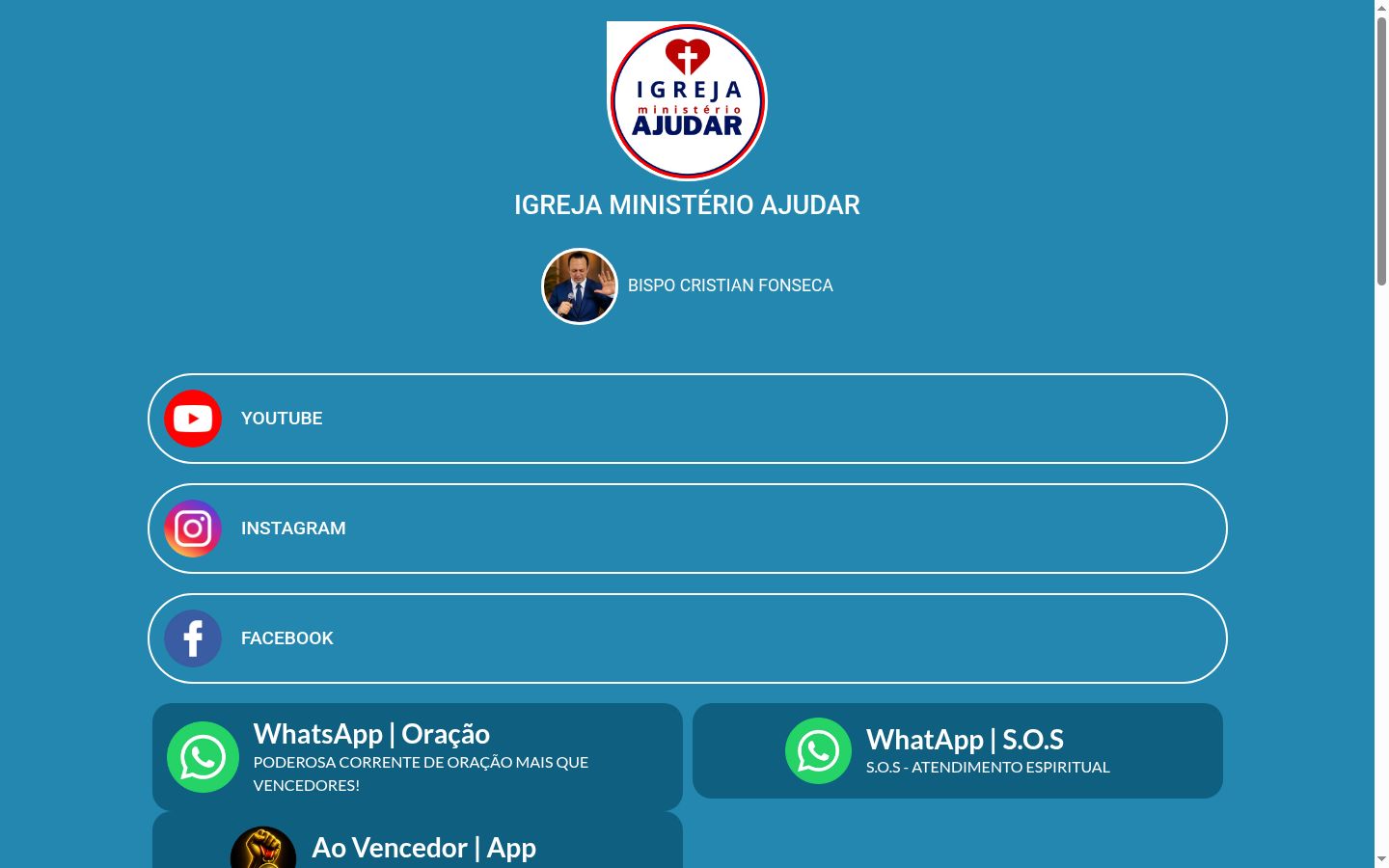 Snímek obrazovky baneru souhlasu zobrazeného před jakoukoli interakcí