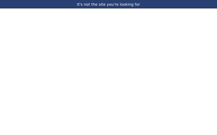 Screenshot of minitime.com