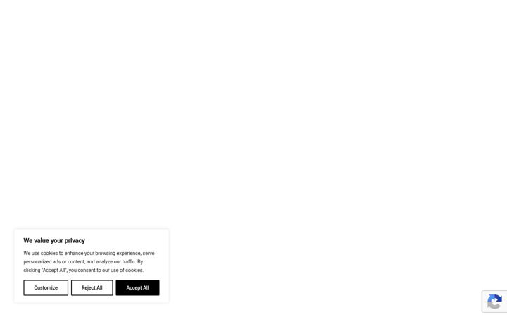 Screenshot of minitubemedical.com