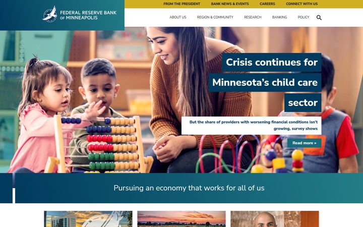 minneapolisfed.org