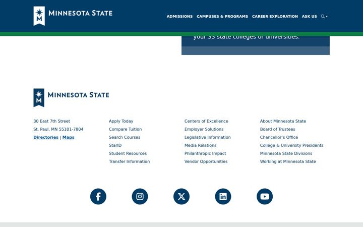 minnstate.edu