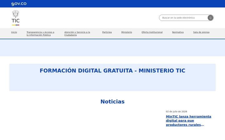 mintic.gov.co