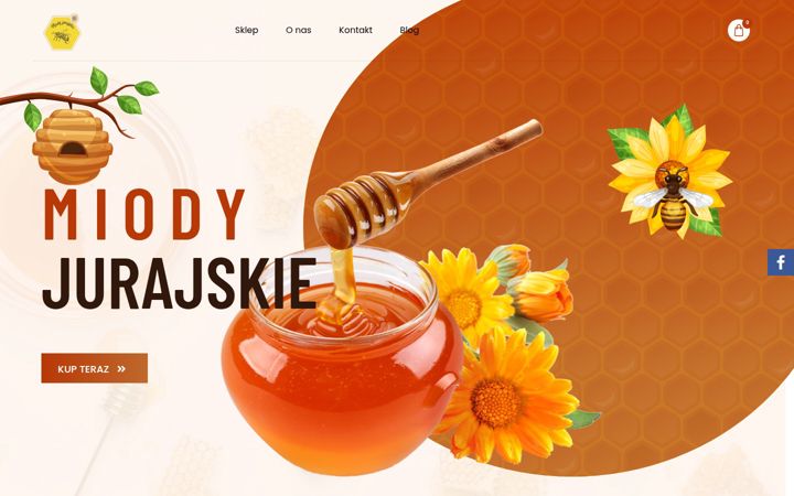 miodyjura.pl