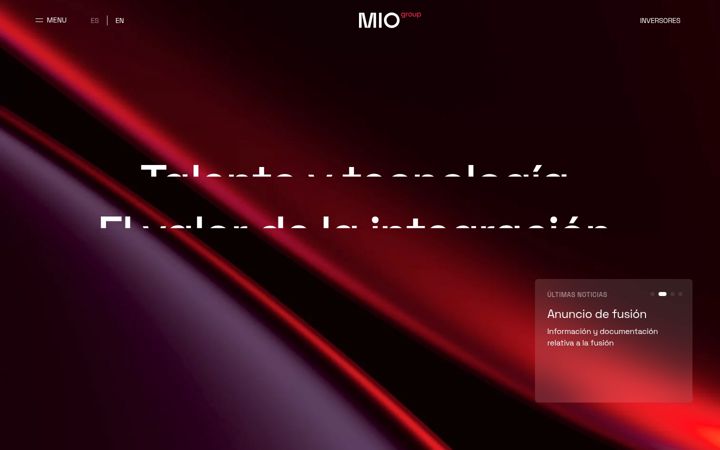 miogroup.com