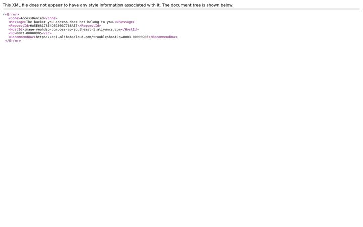 Screenshot of mipzly.com