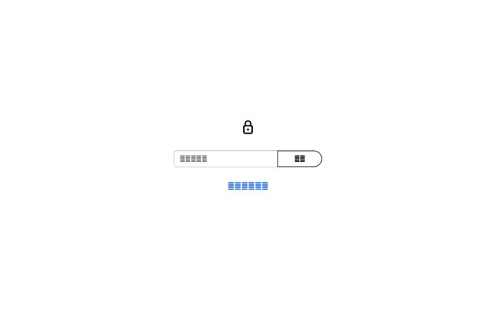 Screenshot of mirabellroad.com
