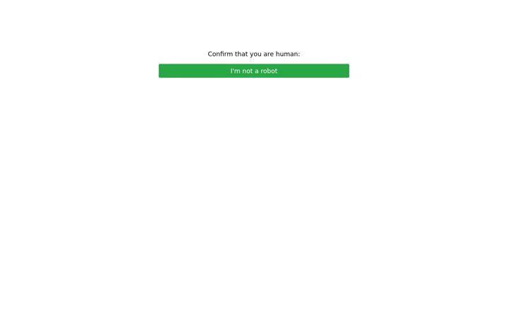 Screenshot of mirabreakingbad.com