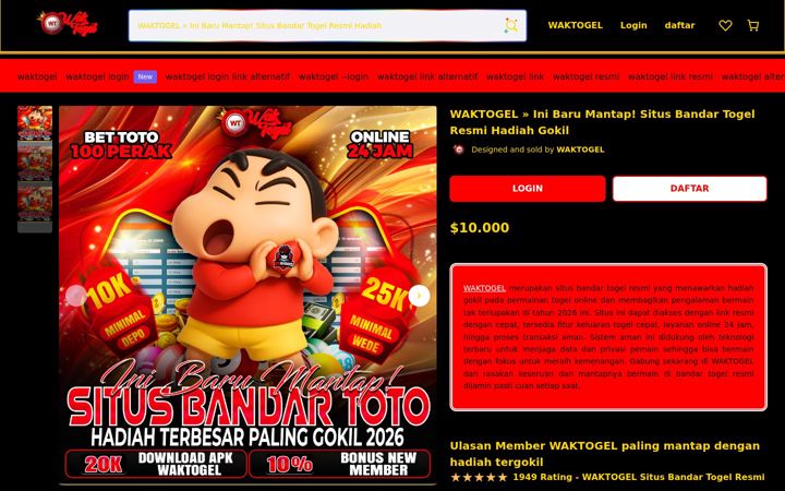 Screenshot of miraclefamilydent.com