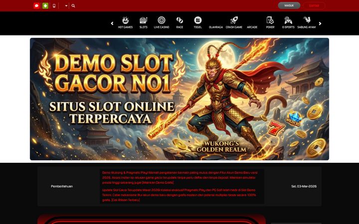 Screenshot of miradordesanpedro.com