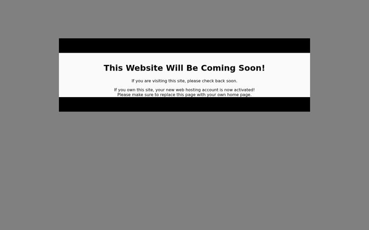 Screenshot of miragesamples3.com