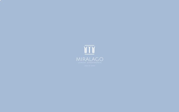 miralagoluxuryapartments.com