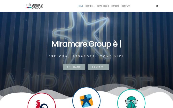 miramare.group