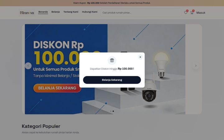 miranovaidn.net