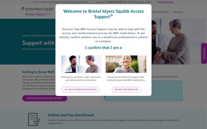 Screenshot of miratiandme.com