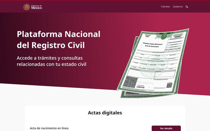 miregistrocivil.gob.mx