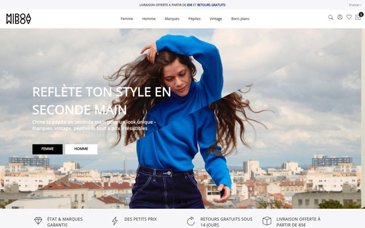 miroastore.com