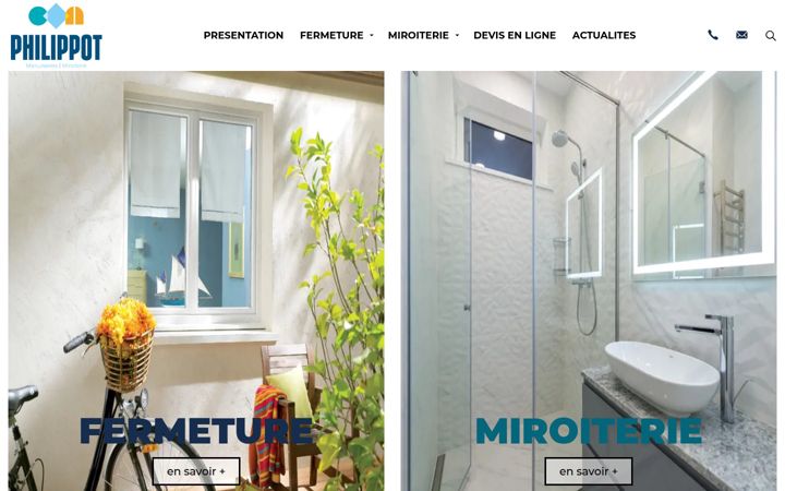 miroiterie-philippot.com