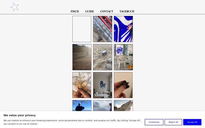 Screenshot of mironevert.com