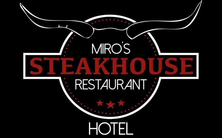 Snimka zaslona za miros-steakhaus-hotel.de