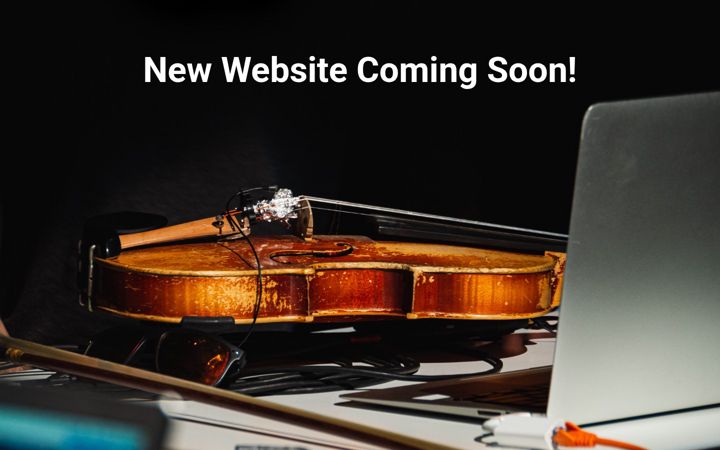 Screenshot of mishistern.com