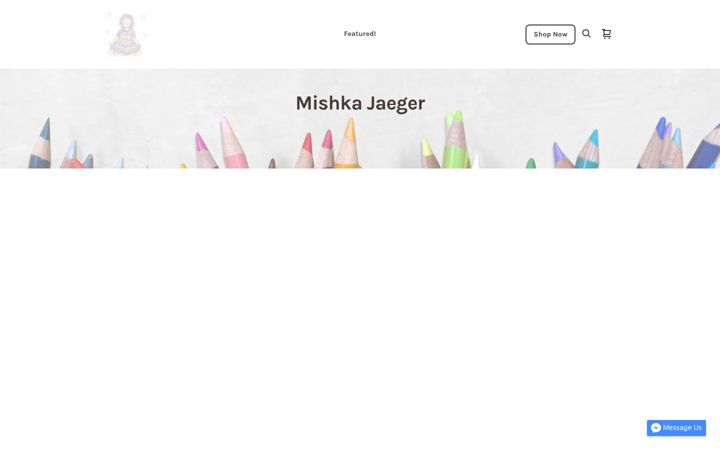 mishkajaeger.square.site