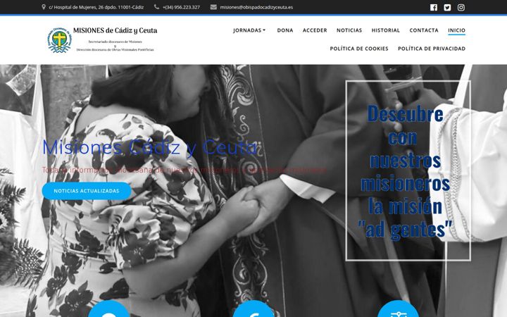 misionescadizyceuta.org
